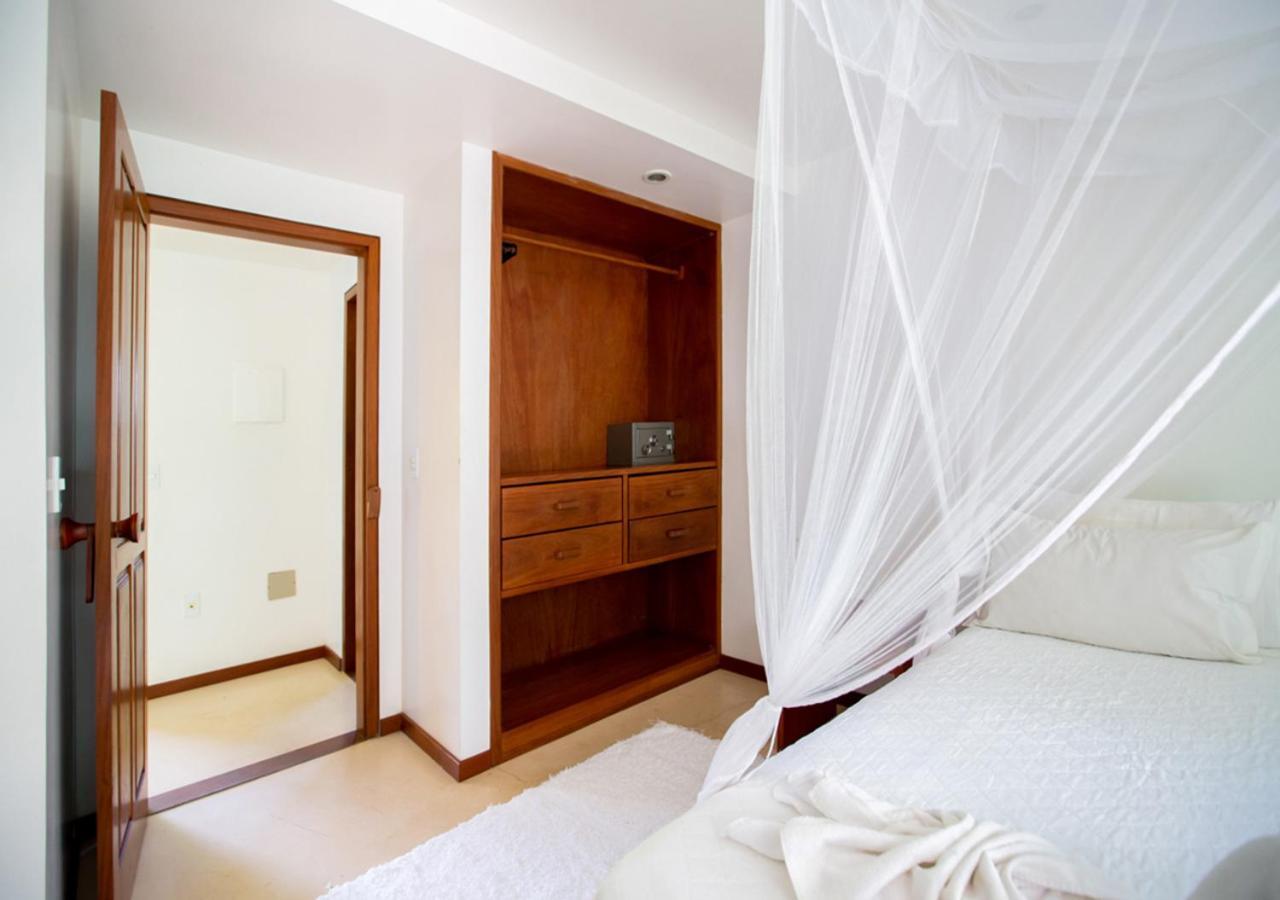Casa Villa Cristian Porto Seguro Exterior foto